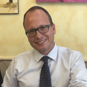 Juan J. Leiva Olivencia