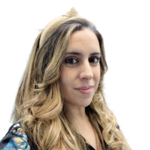 Haizea Galarraga Arrizabalaga