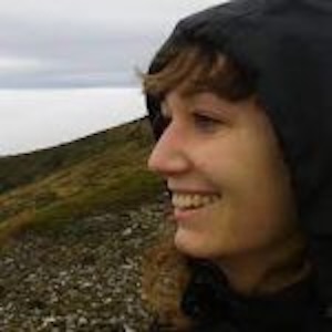 Elena Lopez de Arana Prado