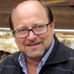 Ignasi Puigdellívol Aguadé