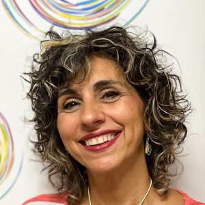 Gema de Pablo González