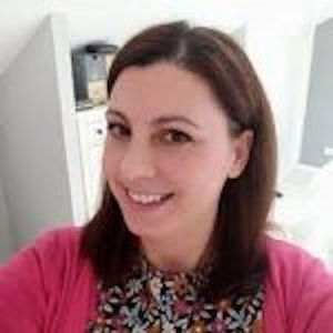 Yolanda Muñoz Martínez